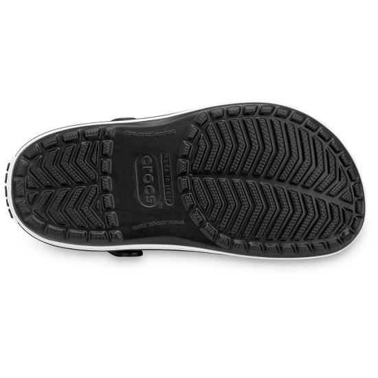Crocs Crocband Clog